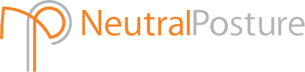 neutral-posture-logo
